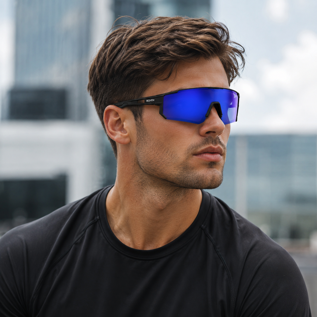 VELOX™ One