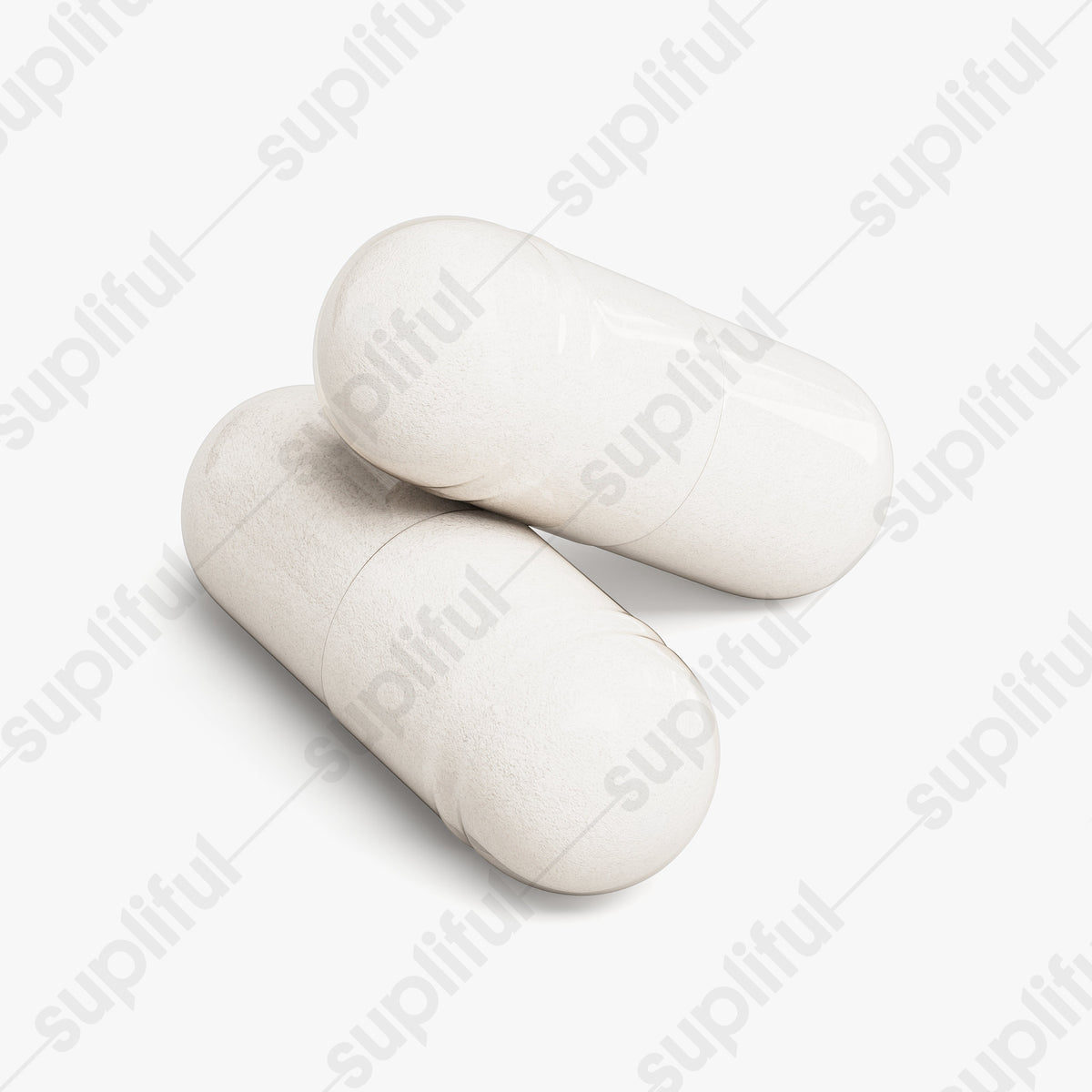 Magnesium Glycinate — 3 Jars