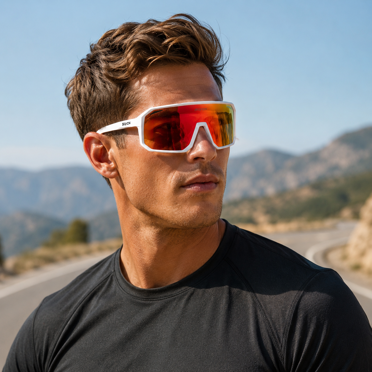 VELOX™ One