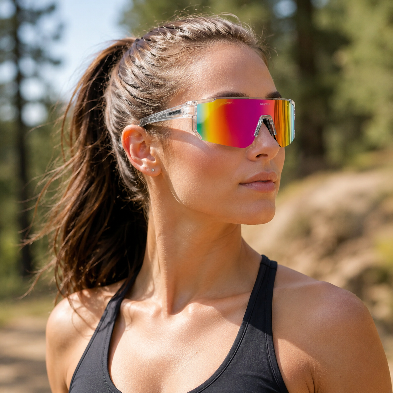 VELOX™ One