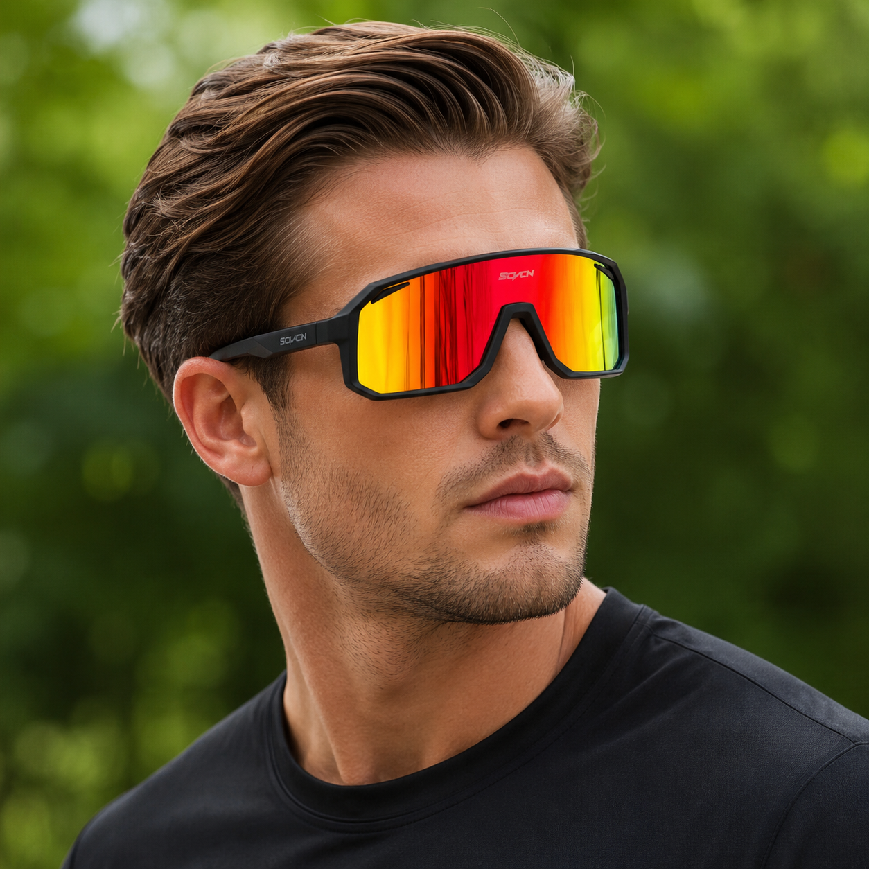 VELOX™ One