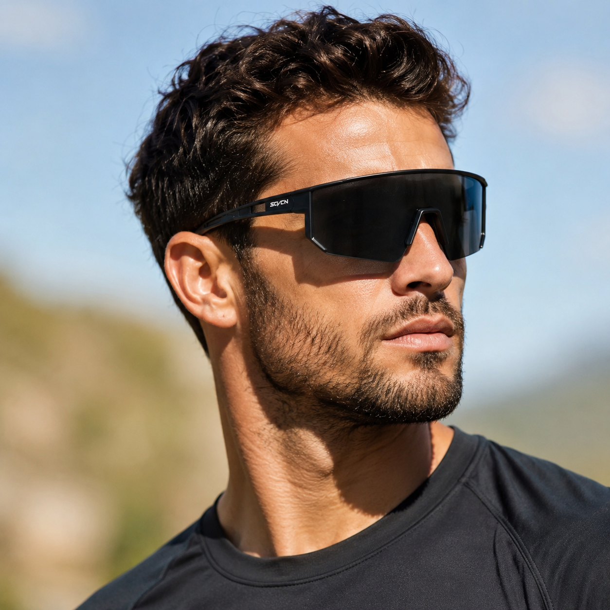 VELOX™ One