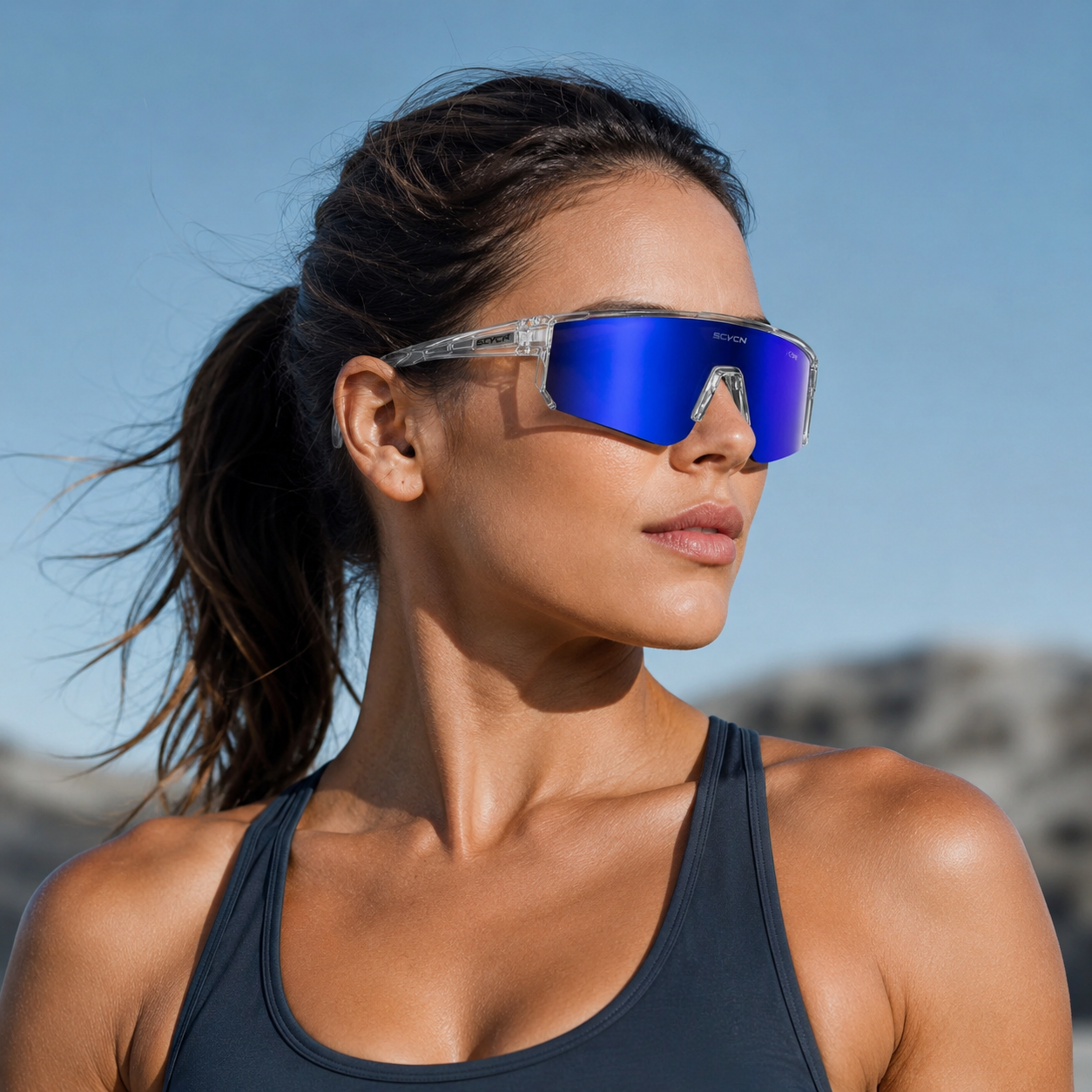 VELOX™ One